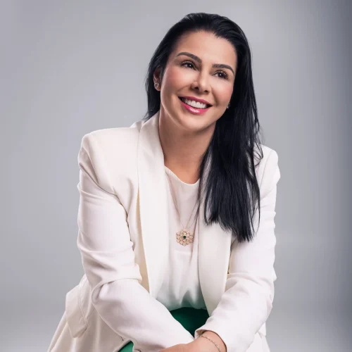 Andreia Rauber Tambara